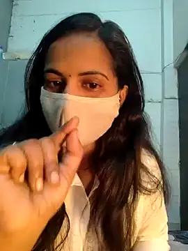 Snapshot of Nehubhabhi26 chatting on December 2024 05:02:01 PM Nehubhabhi26 online show from December 2024 05:02:01 PM