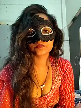 Snapshot of Nehubhabhi26 chatting on December 2024 10:39:01 AM Nehubhabhi26 online show from December 2024 10:39:01 AM