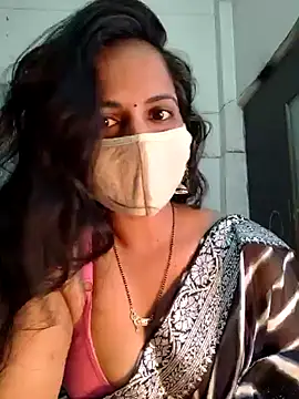 Snapshot of Nehubhabhi26 chatting on December 2024 04:54:01 PM Nehubhabhi26 online show from December 2024 04:54:01 PM