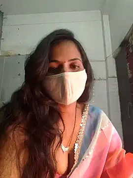 Snapshot of Nehubhabhi26 chatting on December 2024 04:47:02 PM Nehubhabhi26 online show from December 2024 04:47:02 PM