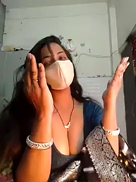 Snapshot of Nehubhabhi26 chatting on December 2024 11:30:02 AM Nehubhabhi26 online show from December 2024 11:30:02 AM