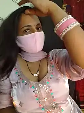 Snapshot of Nehubhabhi26 chatting on December 2024 04:35:02 PM Nehubhabhi26 online show from December 2024 04:35:02 PM