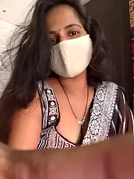 Snapshot of Nehubhabhi26 chatting on January 2025 04:48:02 PM Nehubhabhi26 online show from January 2025 04:48:02 PM