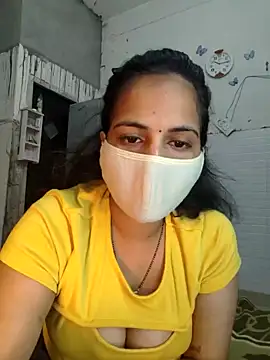 Snapshot of Nehubhabhi26 chatting on January 2025 04:43:02 PM Nehubhabhi26 online show from January 2025 04:43:02 PM