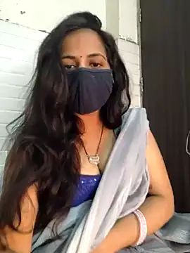 Snapshot of Nehubhabhi26 chatting on January 2025 05:09:02 PM Nehubhabhi26 online show from January 2025 05:09:02 PM