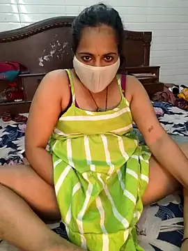 Snapshot of Nehubhabhi26 chatting on January 2025 07:56:02 PM Nehubhabhi26 online show from January 2025 07:56:02 PM