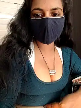 Snapshot of Nehubhabhi26 chatting on January 2025 05:00:02 PM Nehubhabhi26 online show from January 2025 05:00:02 PM