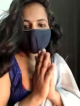 Snapshot of Nehubhabhi26 chatting on January 2025 05:02:01 PM Nehubhabhi26 online show from January 2025 05:02:01 PM