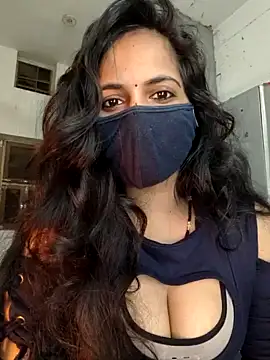 Snapshot of Nehubhabhi26 chatting on January 2025 05:12:02 PM Nehubhabhi26 online show from January 2025 05:12:02 PM