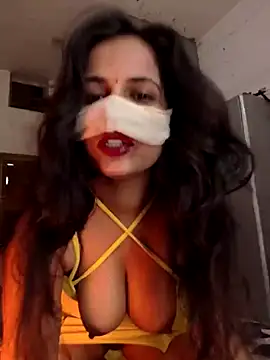 Snapshot of Nehubhabhi26 chatting on January 2025 11:26:02 AM Nehubhabhi26 online show from January 2025 11:26:02 AM