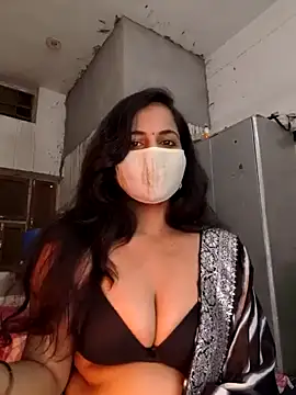 Snapshot of Nehubhabhi26 chatting on January 2025 11:38:02 AM Nehubhabhi26 online show from January 2025 11:38:02 AM