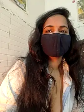 Snapshot of Nehubhabhi26 chatting on January 2025 08:08:02 AM Nehubhabhi26 online show from January 2025 08:08:02 AM