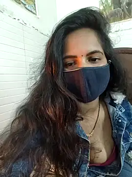 Snapshot of Nehubhabhi26 chatting on February 2025 11:32:01 AM Nehubhabhi26 online show from February 2025 11:32:01 AM