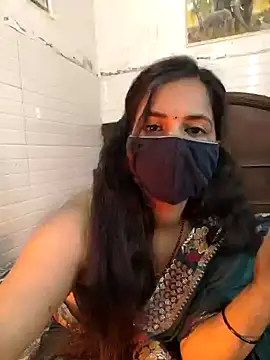 Snapshot of Nehubhabhi26 chatting on February 2025 05:04:02 PM Nehubhabhi26 online show from February 2025 05:04:02 PM