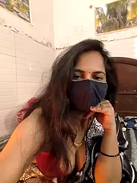 Snapshot of Nehubhabhi26 chatting on February 2025 11:31:01 AM Nehubhabhi26 online show from February 2025 11:31:01 AM