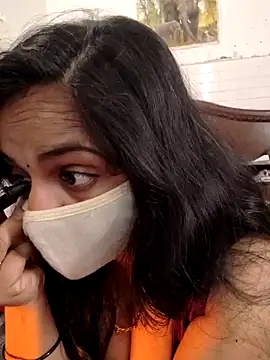 Snapshot of Nehubhabhi26 chatting on February 2025 05:40:02 PM Nehubhabhi26 online show from February 2025 05:40:02 PM