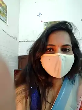 Snapshot of Nehubhabhi26 chatting on February 2025 04:56:02 PM Nehubhabhi26 online show from February 2025 04:56:02 PM