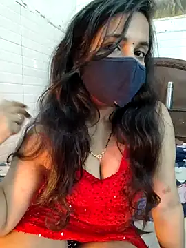 Snapshot of Nehubhabhi26 chatting on February 2025 05:01:01 PM Nehubhabhi26 online show from February 2025 05:01:01 PM