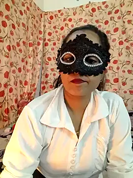 Snapshot of Nehubhabhi26 chatting on February 2025 04:36:01 PM Nehubhabhi26 online show from February 2025 04:36:01 PM