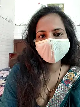 Snapshot of Nehubhabhi26 chatting on February 2025 08:50:02 AM Nehubhabhi26 online show from February 2025 08:50:02 AM