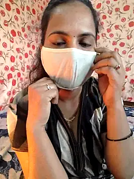 Snapshot of Nehubhabhi26 chatting on February 2025 09:43:01 AM Nehubhabhi26 online show from February 2025 09:43:01 AM