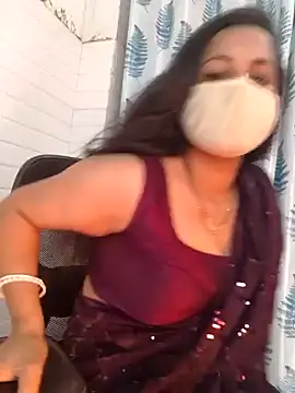 Snapshot of Nehubhabhi26 chatting on February 2025 09:15:02 AM Nehubhabhi26 online show from February 2025 09:15:02 AM