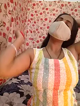 Snapshot of Nehubhabhi26 chatting on March 2025 05:27:02 PM Nehubhabhi26 online show from March 2025 05:27:02 PM