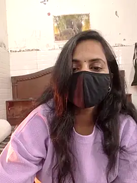 Snapshot of Nehubhabhi26 chatting on March 2025 05:24:02 PM Nehubhabhi26 online show from March 2025 05:24:02 PM