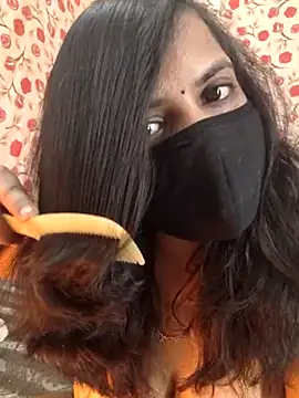 Snapshot of Nehubhabhi26 chatting on March 2025 12:12:01 PM Nehubhabhi26 online show from March 2025 12:12:01 PM