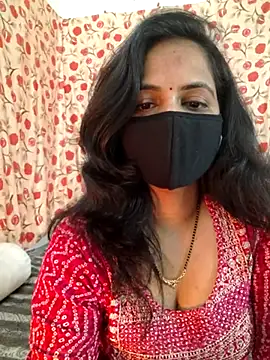 Snapshot of Nehubhabhi26 chatting on March 2025 05:17:02 PM Nehubhabhi26 online show from March 2025 05:17:02 PM