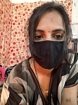 Snapshot of Nehubhabhi26 chatting on March 2025 11:55:02 AM Nehubhabhi26 online show from March 2025 11:55:02 AM