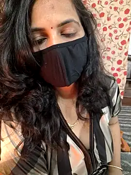 Snapshot of Nehubhabhi26 chatting on March 2025 10:03:02 AM Nehubhabhi26 online show from March 2025 10:03:02 AM