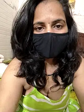 Snapshot of Nehubhabhi26 chatting on March 2025 05:25:02 PM Nehubhabhi26 online show from March 2025 05:25:02 PM