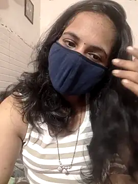 Snapshot of Nehubhabhi26 chatting on September 2025 10:27:01 AM Nehubhabhi26 online show from September 2025 10:27:01 AM