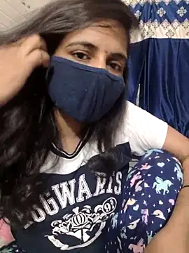 Snapshot of Nehubhabhi26 chatting on September 2025 05:04:01 PM Nehubhabhi26 online show from September 2025 05:04:01 PM