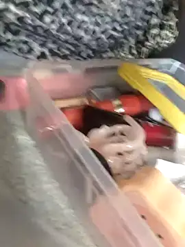 Snapshot of Nehubhabhi26 chatting on September 2025 03:43:01 AM Nehubhabhi26 online show from September 2025 03:43:01 AM