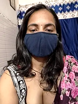 Snapshot of Nehubhabhi26 chatting on September 2025 06:01:02 PM Nehubhabhi26 online show from September 2025 06:01:02 PM