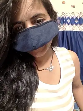 Snapshot of Nehubhabhi26 chatting on September 2025 06:13:02 PM Nehubhabhi26 online show from September 2025 06:13:02 PM