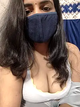 Snapshot of Nehubhabhi26 chatting on October 2025 05:05:01 AM Nehubhabhi26 online show from October 2025 05:05:01 AM