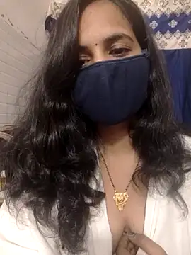 Snapshot of Nehubhabhi26 chatting on October 2025 04:43:02 AM Nehubhabhi26 online show from October 2025 04:43:02 AM