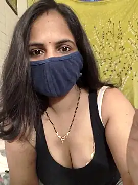 Snapshot of Nehubhabhi26 chatting on October 2025 05:57:02 AM Nehubhabhi26 online show from October 2025 05:57:02 AM