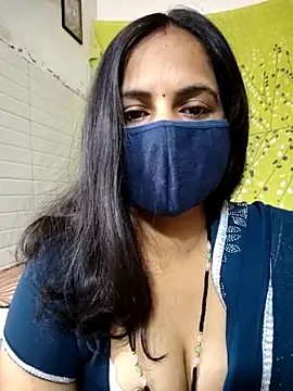 Snapshot of Nehubhabhi26 chatting on November 2025 04:45:01 AM Nehubhabhi26 online show from November 2025 04:45:01 AM