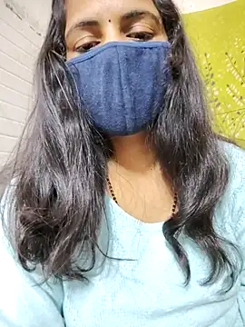 Snapshot of Nehubhabhi26 chatting on November 2025 04:46:01 AM Nehubhabhi26 online show from November 2025 04:46:01 AM