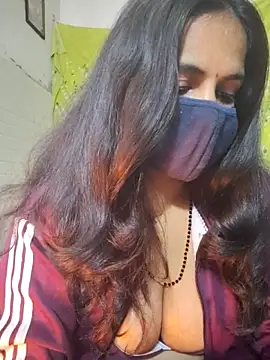 Snapshot of Nehubhabhi26 chatting on November 2025 05:07:02 AM Nehubhabhi26 online show from November 2025 05:07:02 AM