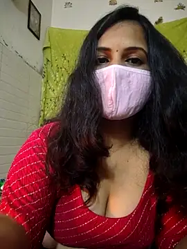 Snapshot of Nehubhabhi26 chatting on November 2025 04:56:01 AM Nehubhabhi26 online show from November 2025 04:56:01 AM