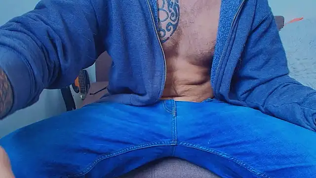 thomas gun online show from March 2026 06:48:02 PM