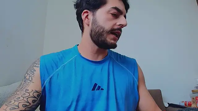 thomas gun online show from March 2026 05:18:02 PM