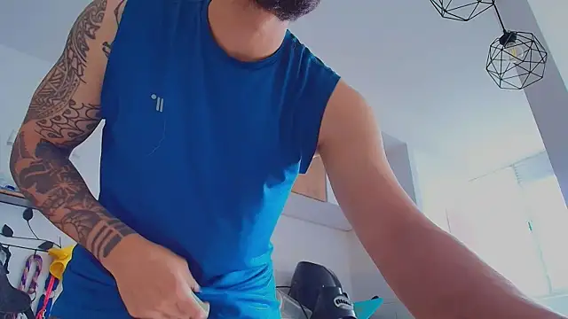 thomas gun online show from March 2026 03:01:01 PM