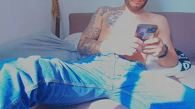 thomas gun online show from April 2026 02:03:02 PM