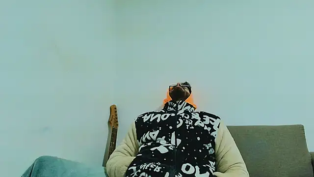 thomas gun online show from April 2026 10:19:02 AM